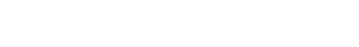 東急軌道工業株式会社