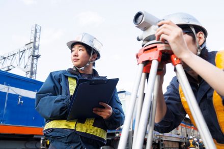 社員インタビュー02