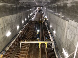 2026/02/02：追加06【新設】ST線（東急JV)