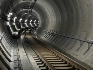 2026/02/02：追加07【新設】ST線（東急JV)