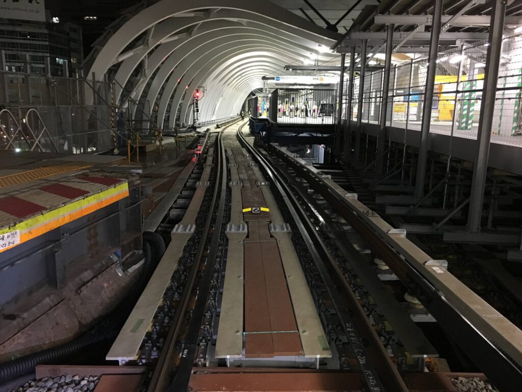 2026/02/02：追加02【改良】銀座線