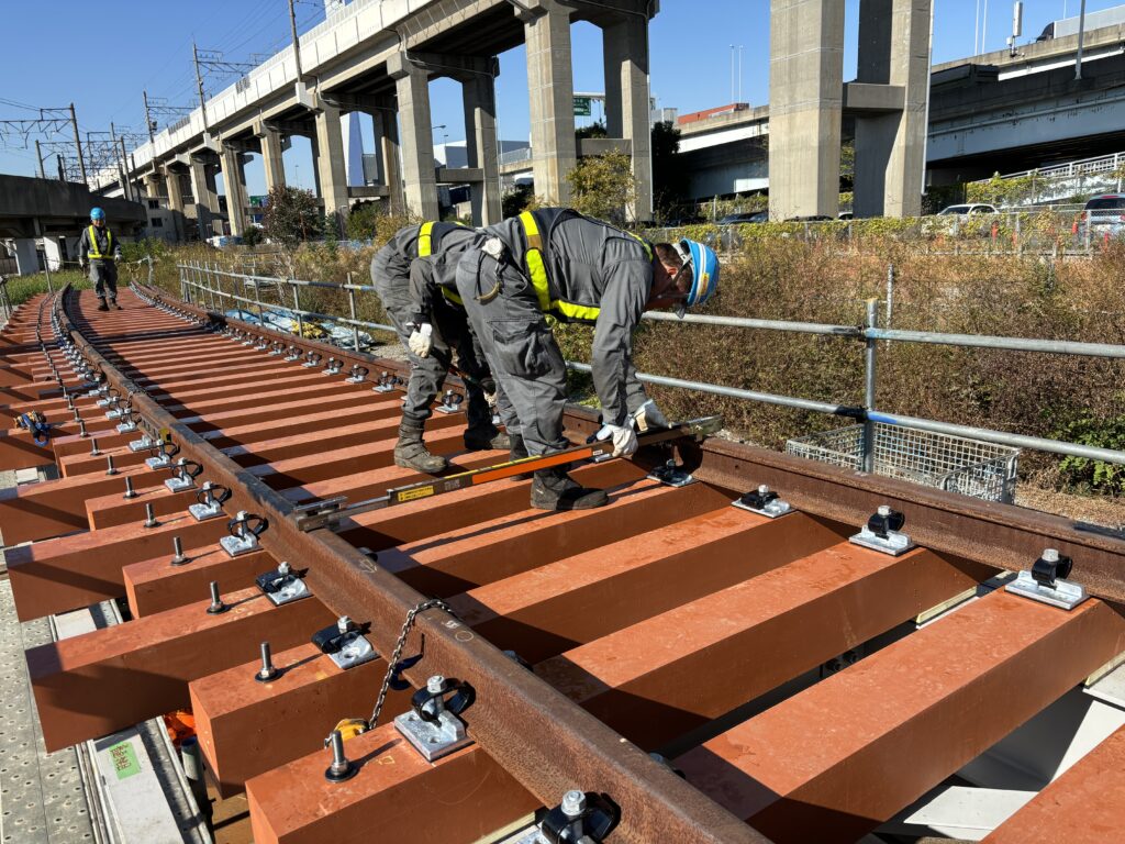 2026/02/02：追加03【改良】銀座線