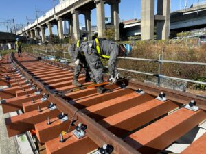 2026/02/02：追加03【改良】銀座線