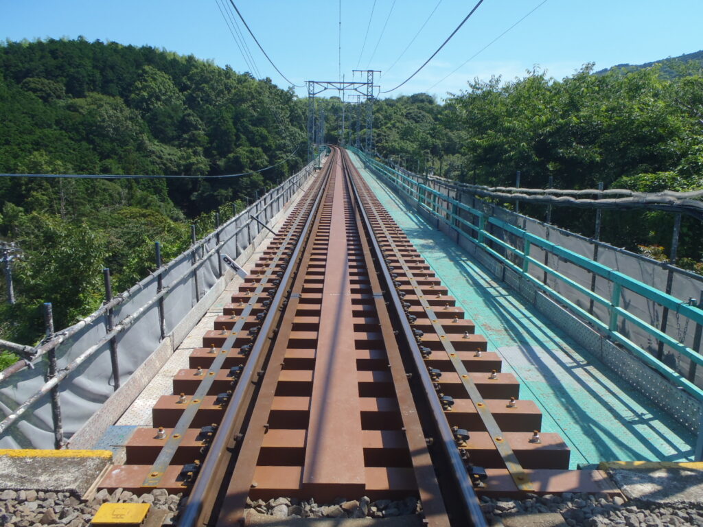 2026/02/02：追加09【保守】伊豆急工事