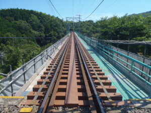 2026/02/02：追加09【保守】伊豆急工事