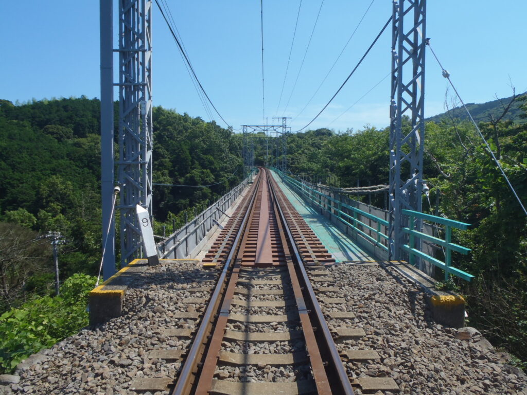 2026/02/02：追加08【保守】伊豆急工事