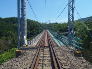 2026/02/02：追加08【保守】伊豆急工事